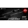 Graphiteleader FINEZZA 25GFINS-752L-S R-FAST 2.26m 0.5-5gr