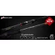 Graphiteleader TIRO PROTOTYPE 25GTIRPS-762L FAST 2.29m 1-12gr Light