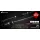Graphiteleader ARGENTO PROTOTYPE 25GARGPC-682MH BAITCAST 2.03m R-FAST Max 120gr