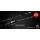 CORTO PROTOTYPE 26GCORPS-642L-HS+ 1.93m Fast 5gr Light