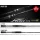 Graphiteleader VELOCE UX 21GVELUC-R-Fast 69MH 2.06m 1 1/4oz 35gr Medium Heavy