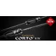 CORTO UX 23GCORUS-642L-HS X-FAST 1.93m 0.5-5gr Light