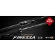 Graphiteleader FINEZZA UX 23GFINUS-752L-T R-FAST 2.26m 1-7gr