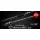 Graphiteleader CALAMARETTI UX 23GCALUS-7102M R-FAST 2.39m 10-35gr