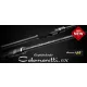 Graphiteleader CALAMARETTI UX 23GCALUS-7102M R-FAST 2.39m 10-35gr