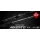 Graphiteleader ARGENTO UX 24GARGUS-902LML 2.74m REGULAR-FAST 5-21gr LMedium Light