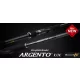Graphiteleader ARGENTO UX 24GARGUS-982M 2.95m REGULAR-FAST 7-40gr Medium
