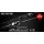BELLEZZA UX 24GBELUS-622SUL-T 1.88m 0.5-5gr Regular Fast
