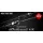 Graphiteleader BELLEZZA UX 24GBELUS-652UL-T 1.95m 0.6-7gr Fast