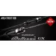 Graphiteleader BELLEZZA UX 24GBELUS-652UL-T 1.95m 0.6-7gr Fast