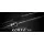 CORTO UX 26GCORUC-612UL-HS BAITCAST R-FAST 1.85m 0.5-3gr Ultra Light
