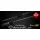 CALAMARETTI UX 26GCALUS-832ML R-FAST 2.51m 6-25gr