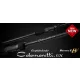 CALAMARETTI UX 26GCALUS-832ML R-FAST 2.51m 6-25gr