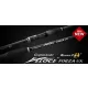 VELOCE FORZA UX GVEFUS-742MH FAST 2.24m 9-38gr Medium Heavy
