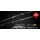 VELOCE FORZA UX GVEFUS-772H FAST 2.31m 12-50gr Heavy