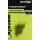MATRIX Quick Change Feeder Beads x5