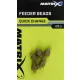 MATRIX Quick Change Feeder Beads x5