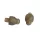 MATRIX Feeder Beads 5pcs