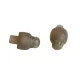 MATRIX Feeder Beads 5pcs