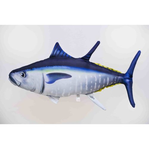 PILLOW THE ATLANTIC BLUEFIN TUNA 65