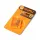 Guru Horog QM1 Barbless Size 8