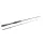 SPORTEX GRAPHENON RS-2 240 60gr