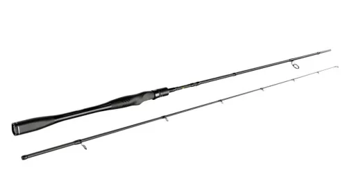 SPORTEX GRAPHENON RS-2 240 60gr