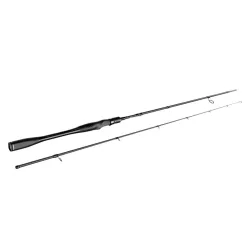 SPORTEX GRAPHENON RS-2 270 20gr