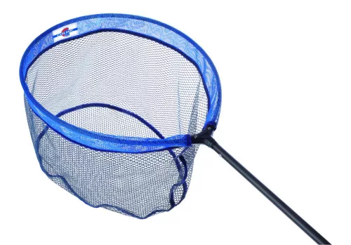 COLMIC IROS GUMMA CARPA MERITŐFEJ 50x42CM