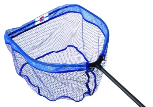 COLMIC RACE GUMMA CARPA MERITŐFEJ 46x38CM