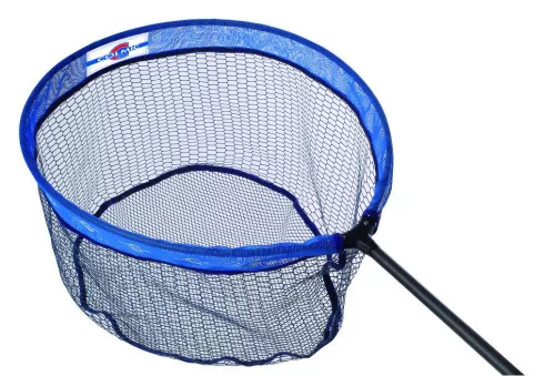 COLMIC IMBAT GUMMA CARPA MERITŐFEJ 60x51CM