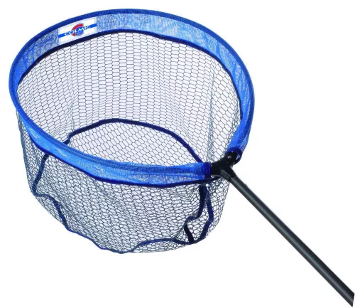 COLMIC F1 GUMMA CARPA MERITŐFEJ 55x46CM