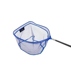 COLMIC TROPHY GUMMA SQUARE MERITŐFEJ 45x40CM
