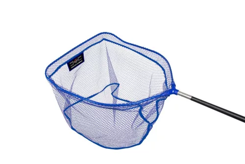 COLMIC TROPHY GUMMA SQUARE MERITŐFEJ 45x40CM