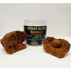 HORSE BAITS Mandala paszta - 250g