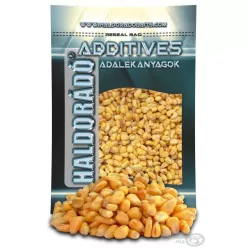 HALDORÁDÓ Tejsavas Kukorica 950 g