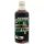 Haldorádó Carp Syrup - Nagy Hal