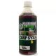 Haldorádó Carp Syrup - Nagy Hal