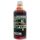 Haldorádó Carp Syrup - Fűszeres Vörös Máj