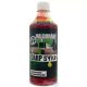 Haldorádó Carp Syrup - Fűszeres Vörös Máj