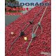 Haldorádó Pellet Feeder 25g / 2db
