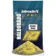 HALDORÁDÓ BlendeX 2 in 1 - Ananász + Banán 850 g