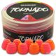 Haldorádó TORNADO Wafter 12 mm - Tintahal & Barack