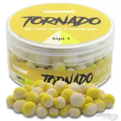   HALDORÁDÓ TORNADO Method World Champion 6, 8 mm - Sipi 1 30 g / 6, 8 mm