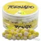 HALDORÁDÓ TORNADO Method World Champion 6, 8 mm - Sipi 1 30 g / 6, 8 mm