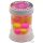 Haldorádó SpéciCorn MIX Limited Edition - Tutti Frutti