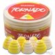 Haldorádó TORNADO Pop Up XL 15 mm - Sipi 1