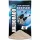 HALDORÁDÓ Top Method Feeder - WHITE CARP 800 g