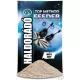 HALDORÁDÓ Top Method Feeder - WHITE CARP 800 g