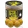 HALDORÁDÓ MAX MOTION Boilie Dipped 20 mm - Champion Corn 80 g / 20 mm